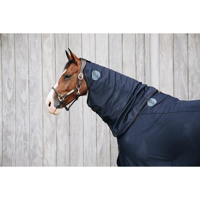 Neck Piece Kentucky Recuptex 