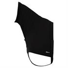 Neck Protector BR Soft Motion Black
