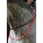 Neck Rein USG LED Light Pink