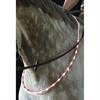 Neck Rein USG LED Light White