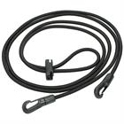 Neck Stretcher Epplejeck 