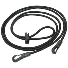 Neck Stretcher Epplejeck