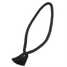 Neckrope Q-Essentials Black
