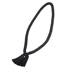Neckrope Q-Essentials Black