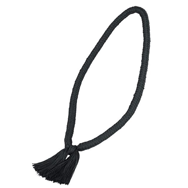 Neckrope Q-Essentials Black