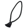 Neckrope Q-Essentials Black