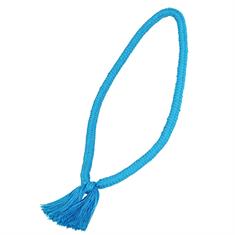 Neckrope Q-Essentials Light Blue