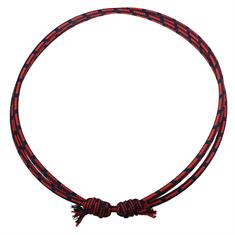 Neckrope USG Blue-Red