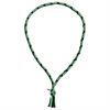 Neckrope USG Soft Black-Green