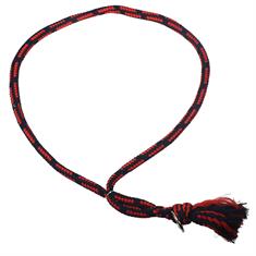 Neckrope USG Soft Blue-Red