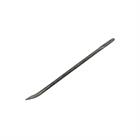 NEEDLE FOR BRAIDING 