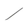NEEDLE FOR BRAIDING 