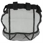 Nose Net Harry's Horse Black