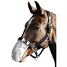 Nose Net Harry's Horse White