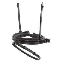 Noseband Anky Black