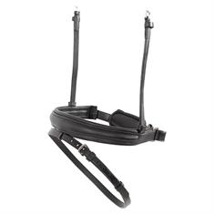 Noseband Anky Printed Black