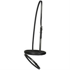 Noseband Epplejeck