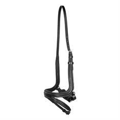 Noseband Horsegear Cygnus II