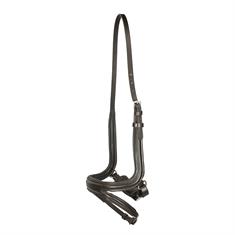 Noseband Horsegear Cygnus II