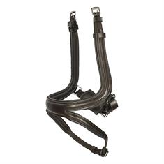 Noseband Horsegear Cygnus