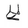 Noseband Montar Excellence Black