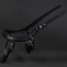 Noseband PresTeq FaySport Black
