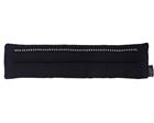 Noseband Protector QHP Madelon Black