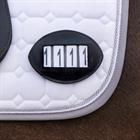 Number Holder QHP Basic Black