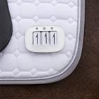 Number Holders QHP White