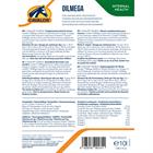 Oilmega Cavalor Multicolour