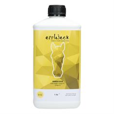Omega Oil Epplejeck Multicolour