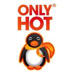 onlyhot