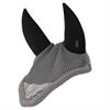 OORNETJE ANKY STONES Black-Grey