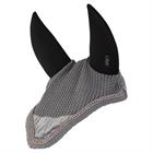 OORNETJE ANKY STONES Black-Grey