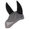 OORNETJE ANKY STONES Black-Grey