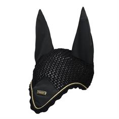 OORNETJE EQUESTRIAN STOCKHOLM BLACK GOLD