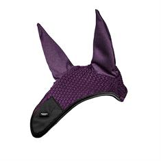 OORNETJE EQUESTRIAN STOCKHOLM BLACK RAVEN