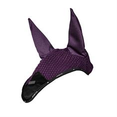 OORNETJE EQUESTRIAN STOCKHOLM SPORTIVE BLACK RAVEN
