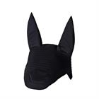 OORNETJE ESKADRON SPORT Black