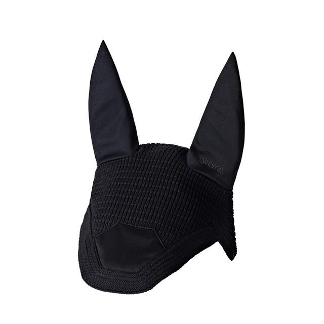 OORNETJE ESKADRON SPORT Black