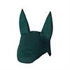 OORNETJE ESKADRON SPORT Dark Green