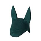 OORNETJE ESKADRON SPORT Dark Green