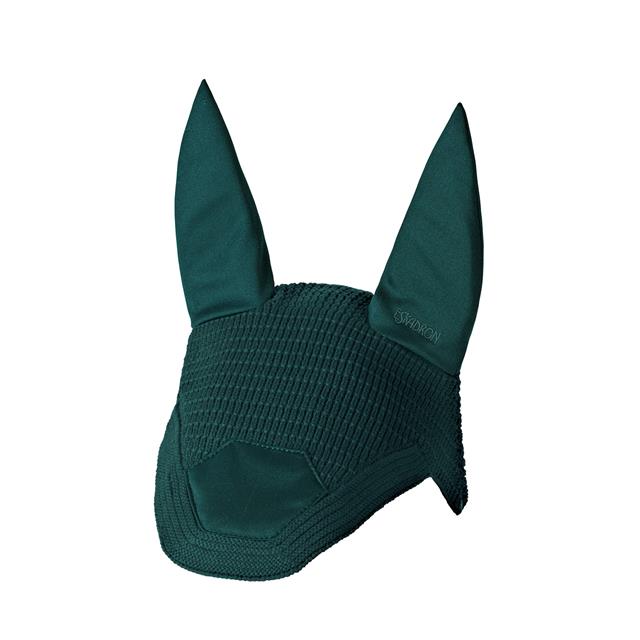 OORNETJE ESKADRON SPORT Dark Green