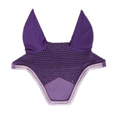 OORNETJE KENTUCKY WELINGTON VELVET CONTRAST