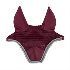 OORNETJE KENTUCKY WELINGTON VELVET CONTRAST