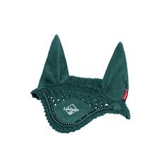 OORNETJE LEMIEUX HOBBY HORSE Green