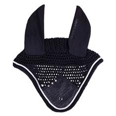 OORNETJE QHP KAE Black