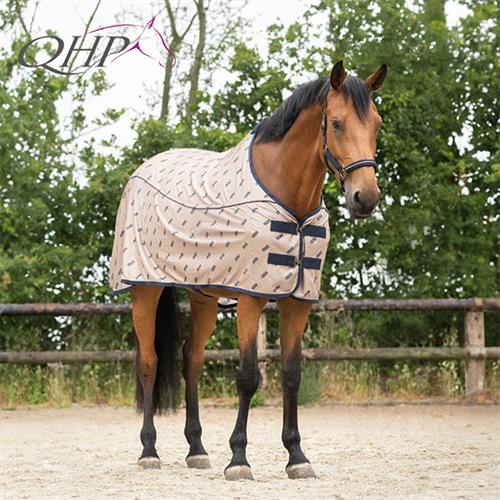 Optimal Fly Protection with QHP’s Summer Collection - Guest Blog by QHP