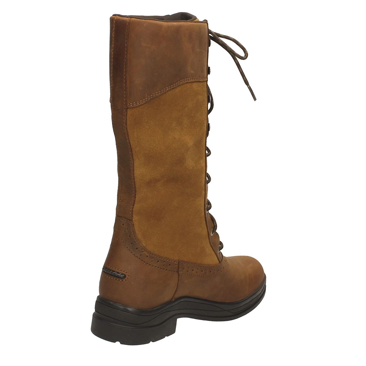 ariat boot shapers