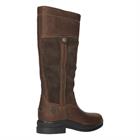 Outdoor Boots Ariat Windermere Dark Brown